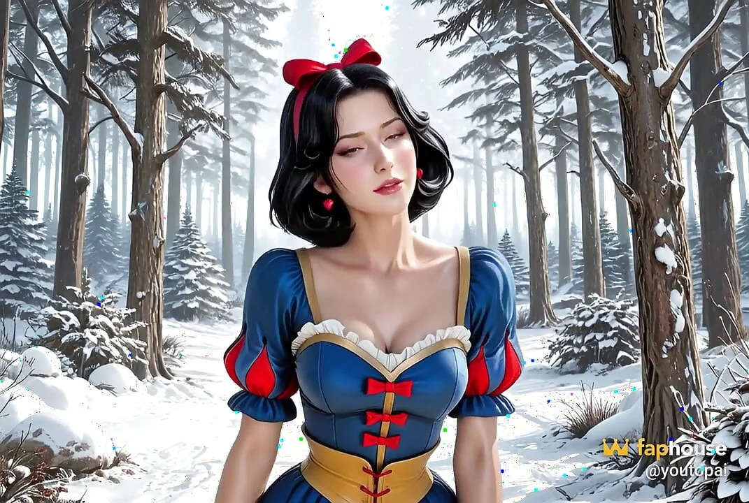 Hình 22 trong bộ sex anime thủ dâm