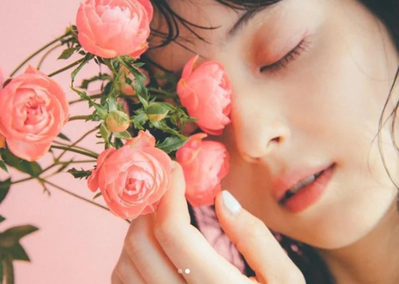 Ảnh minh hoạ nozomi sasaki không che số 12