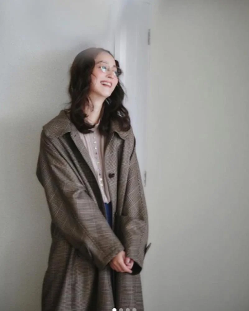 nozomi sasaki không che, hình 91