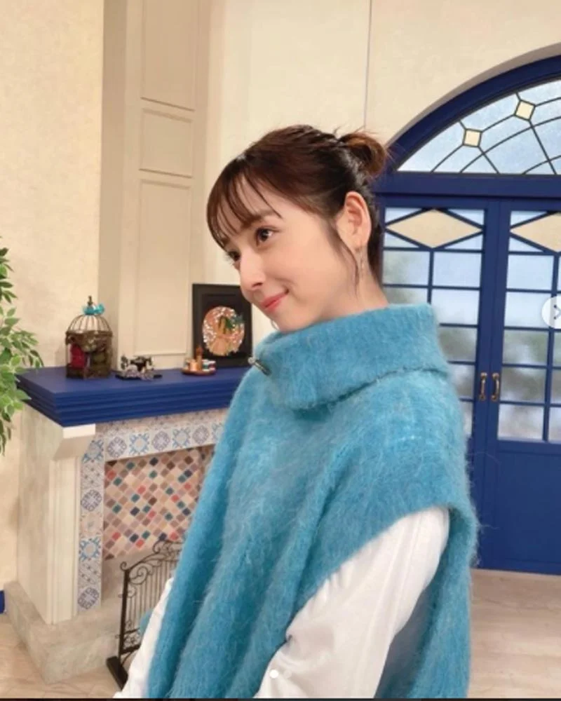 Ảnh minh hoạ nozomi sasaki không che số 86