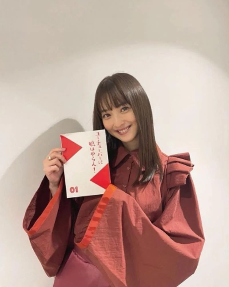 Hình 41 trong bộ nozomi sasaki không che