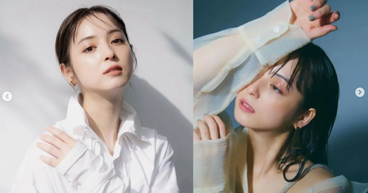 Đệ nhất mỹ nữ Nozomi Sasaki là ai? Top phim hay của Idol JAV (2)