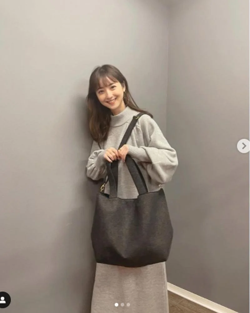 Hình 11 trong bộ nozomi sasaki không che
