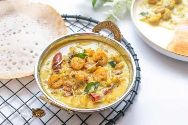 Mẫu ảnh giáng sinh thứ 7