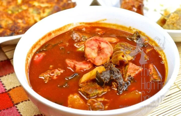 ảnh giáng sinh — ảnh 17