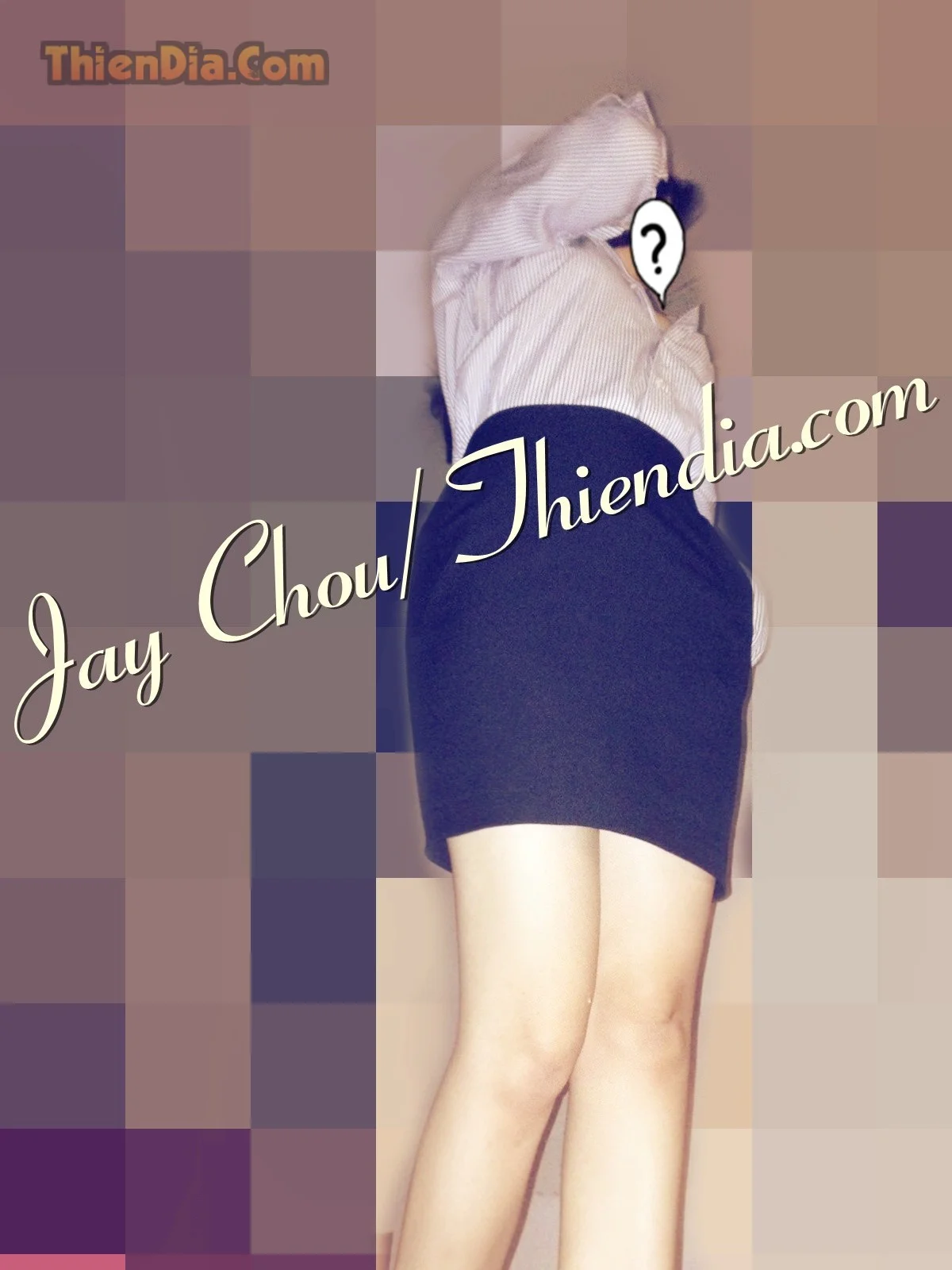 Ảnh 2 minh hoạ thiên địa sex