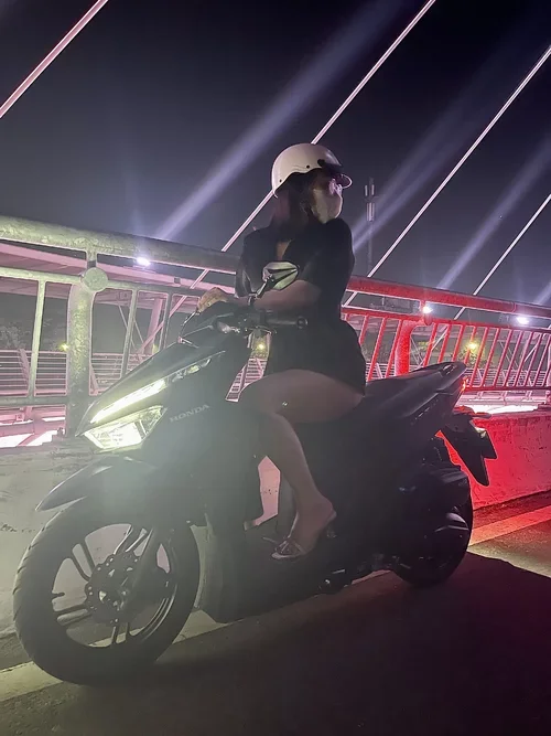 thiên địa sex, hình 1
