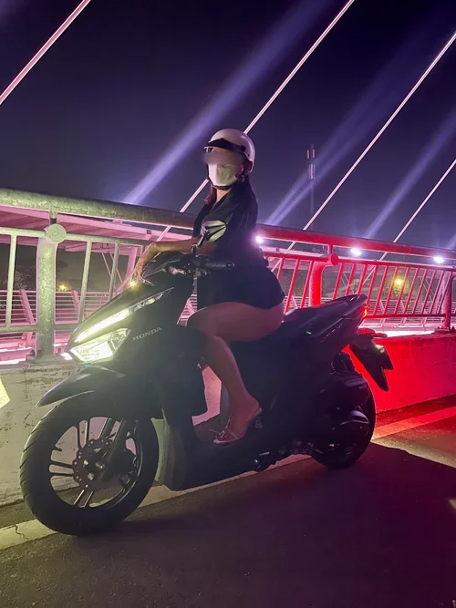thiên địa sex (19)