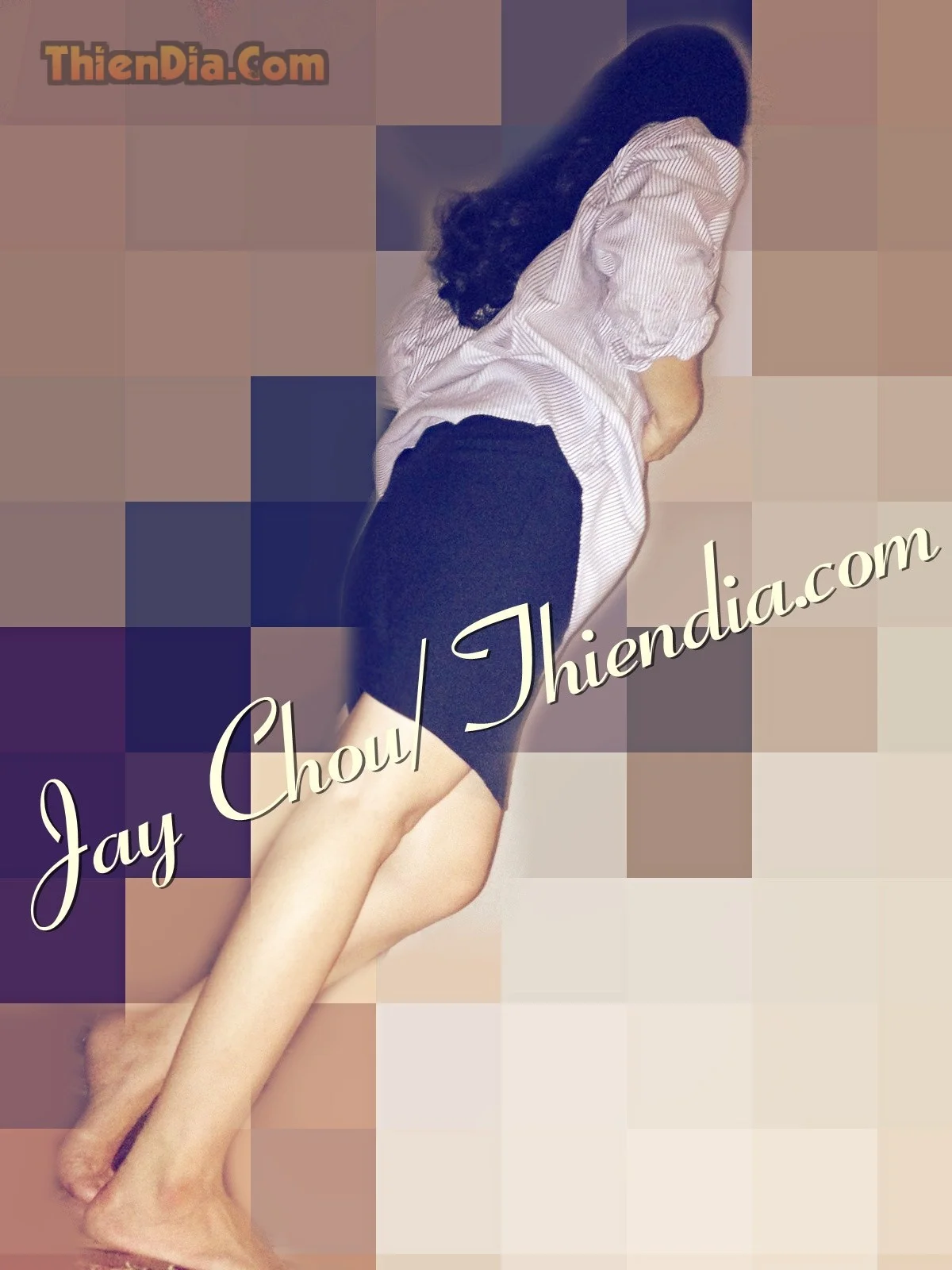 thiên địa sex — ảnh 20