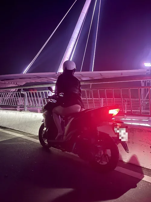 Hình 9 trong bộ thiên địa sex