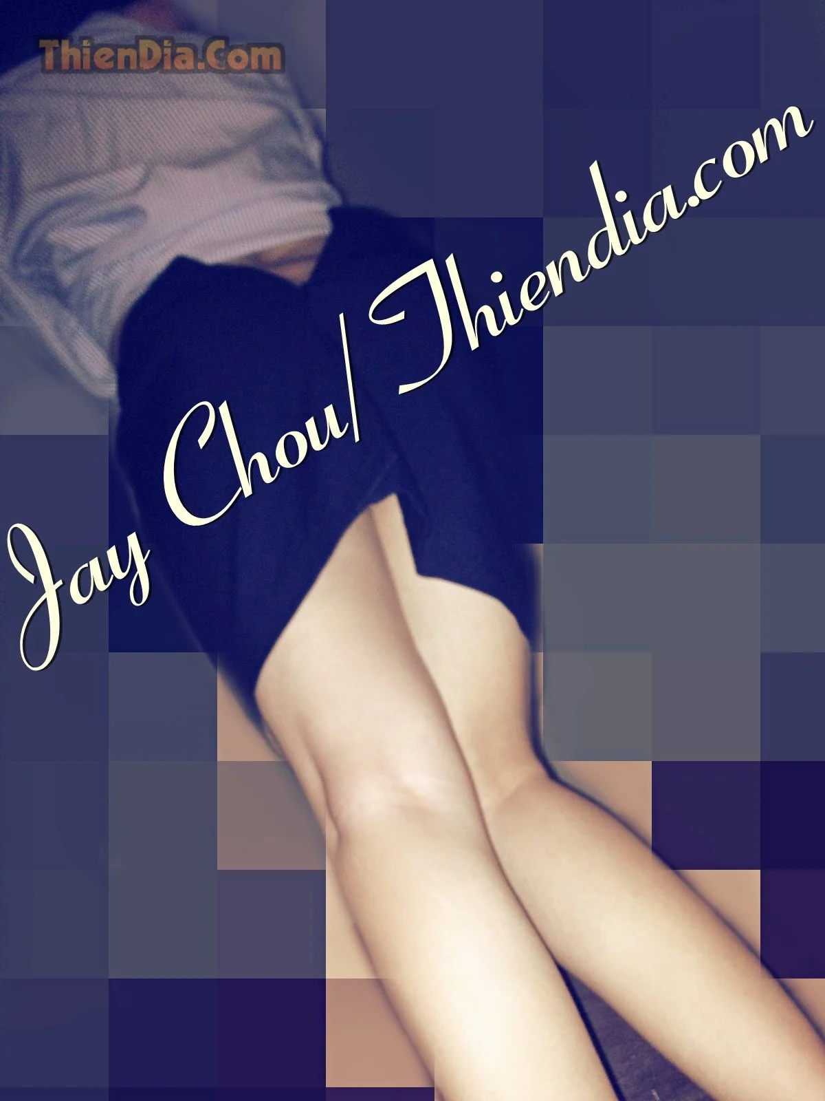 Hình ảnh minh họa nội dung thiên địa sex với góc chụp gợi cảm.
