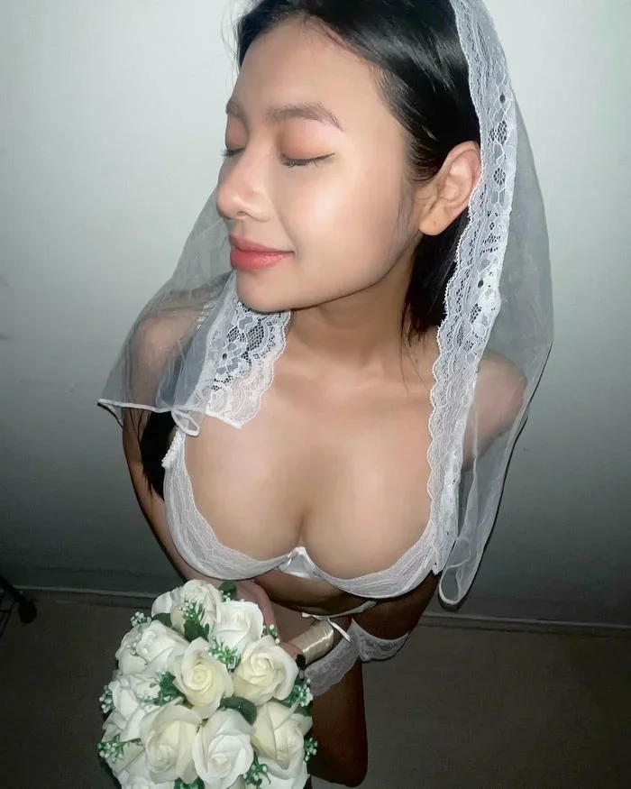 Ảnh minh hoạ bú vú gái số 24