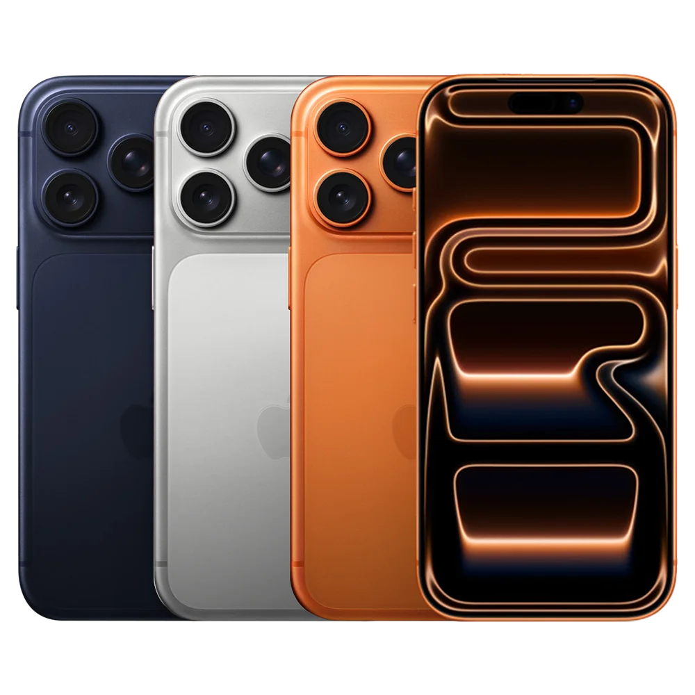 iphone-17-pro-17-pro-max-hero