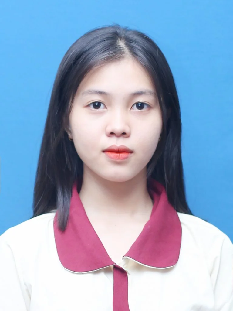 Địa chỉ chụp ảnh thẻ, ảnh CV, Passport đẹp tại quận 9