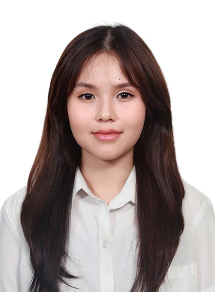 Bỏ túi ngay tip chụp ảnh thẻ cho nữ xinh tươi rạng rỡ như ý - Ảnh
