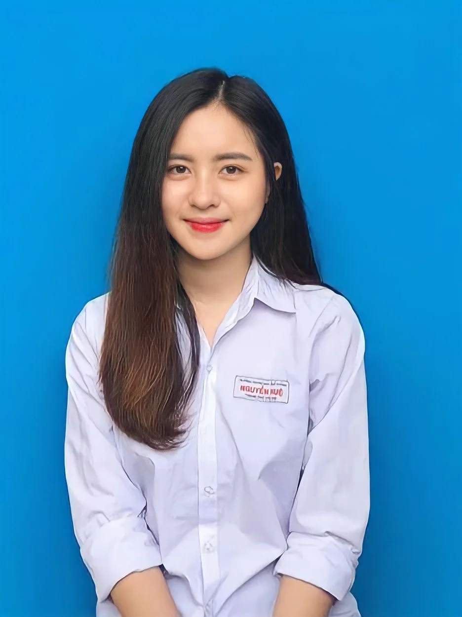 Ảnh thẻ đẹp | In ảnh đẹp Phan Thiết. Công nghệ in số 1 Nhật Bản. Lab 19/4 (2)