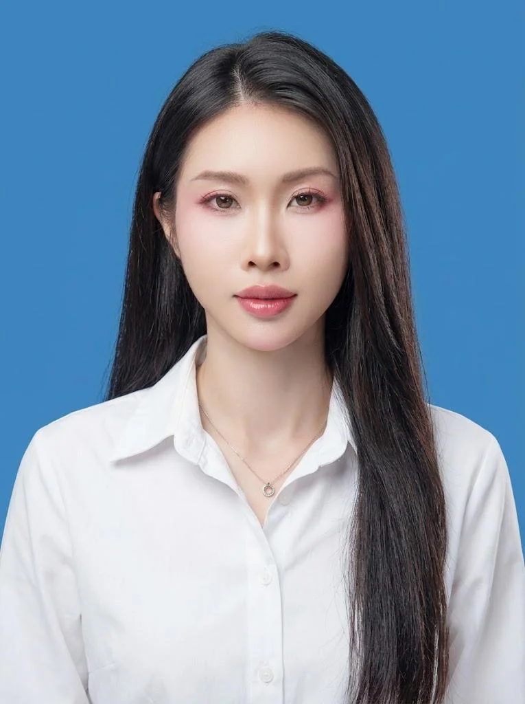 Chụp ảnh thẻ gần đây tại Hà Nội – Chụp hình thẻ đẹp, lấy ngay chỉ sau vài phút