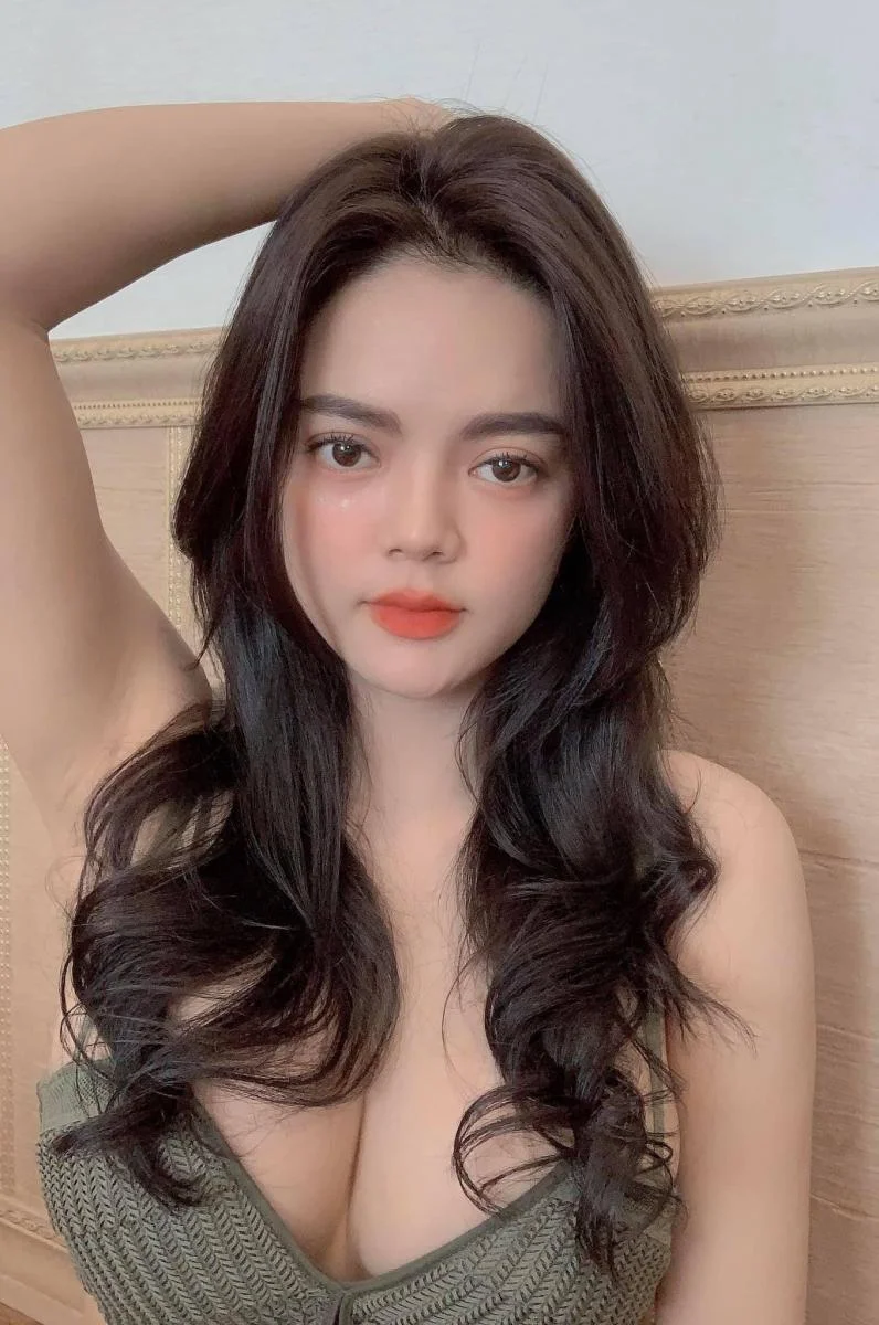 Ảnh gái xinh sexy bikini và váy ngắn đẹp