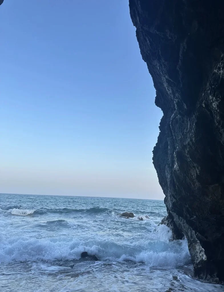 350+ ảnh biển chill tuyệt đẹp mang cảm giác tự do, nhẹ nhàng