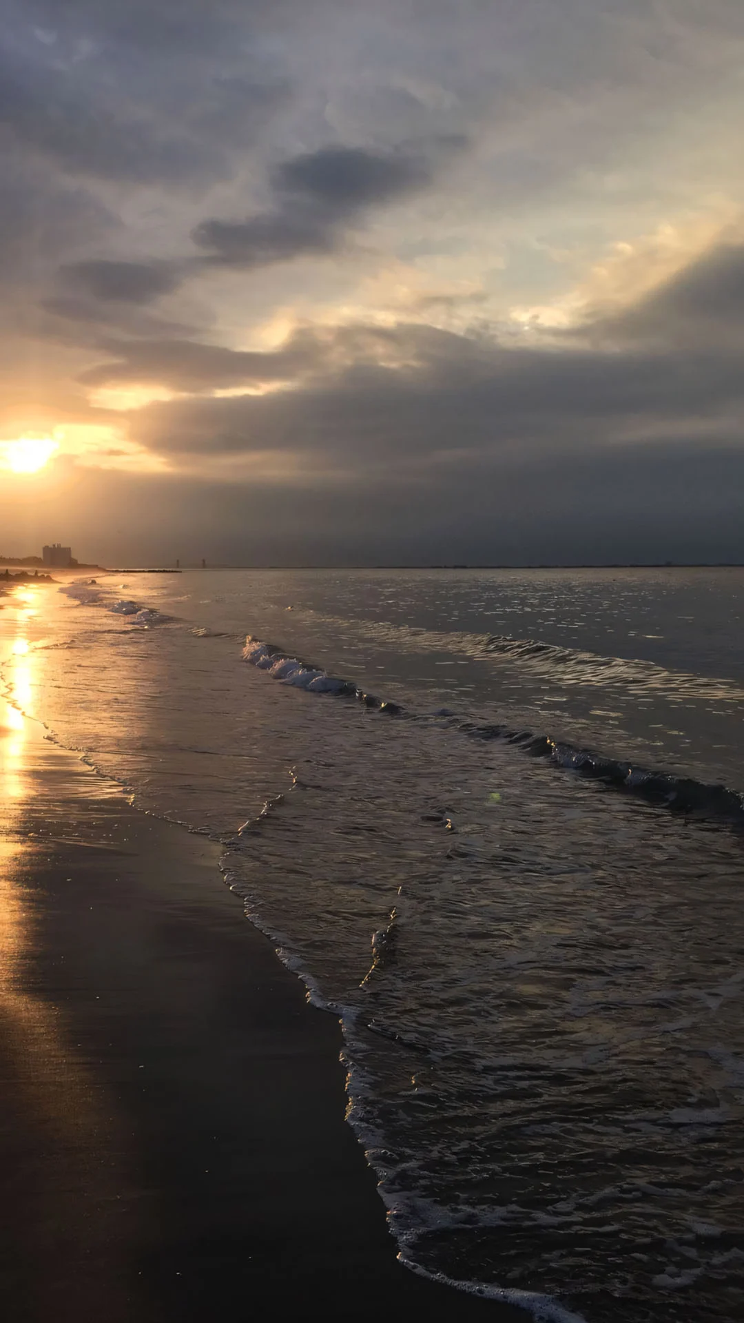 101.000+ Ảnh Biển Buồn Tâm Trạng 🌊🌅🐚, Chill, SÓNG BIỂN, Đáy Biển, Trắng Đen