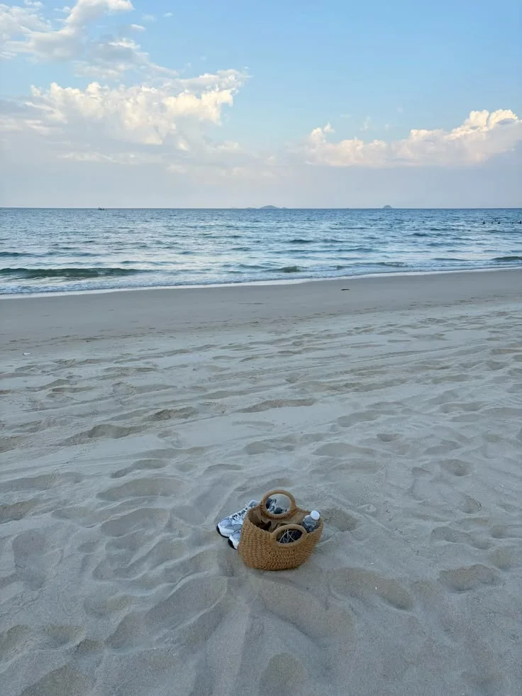 144+ Ảnh Biển Chill Đẹp, Bình Yên Và Đầy Cảm Giác Thư Giãn - Thưởng Thức Âm Nhạc Hello - Trung Tâm Hello