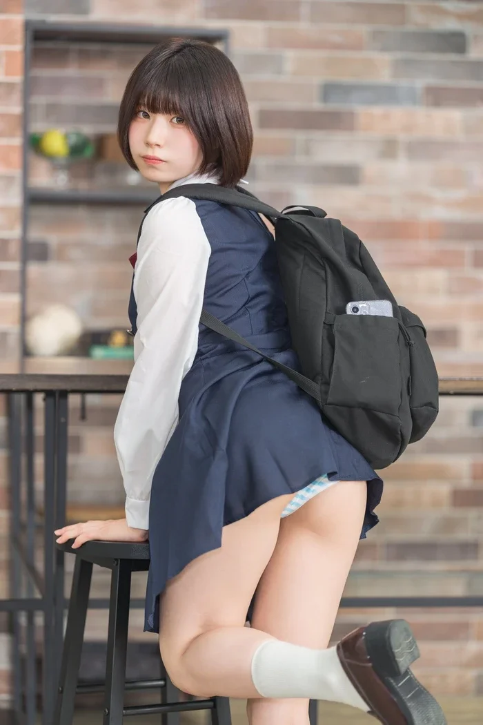 Ảnh 3 minh hoạ jav mới nhất