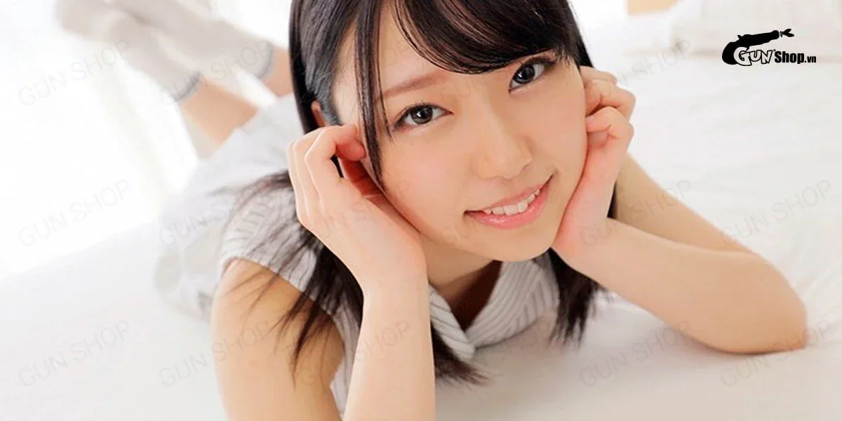 Bộ sưu tập jav mới nhất — ảnh 11
