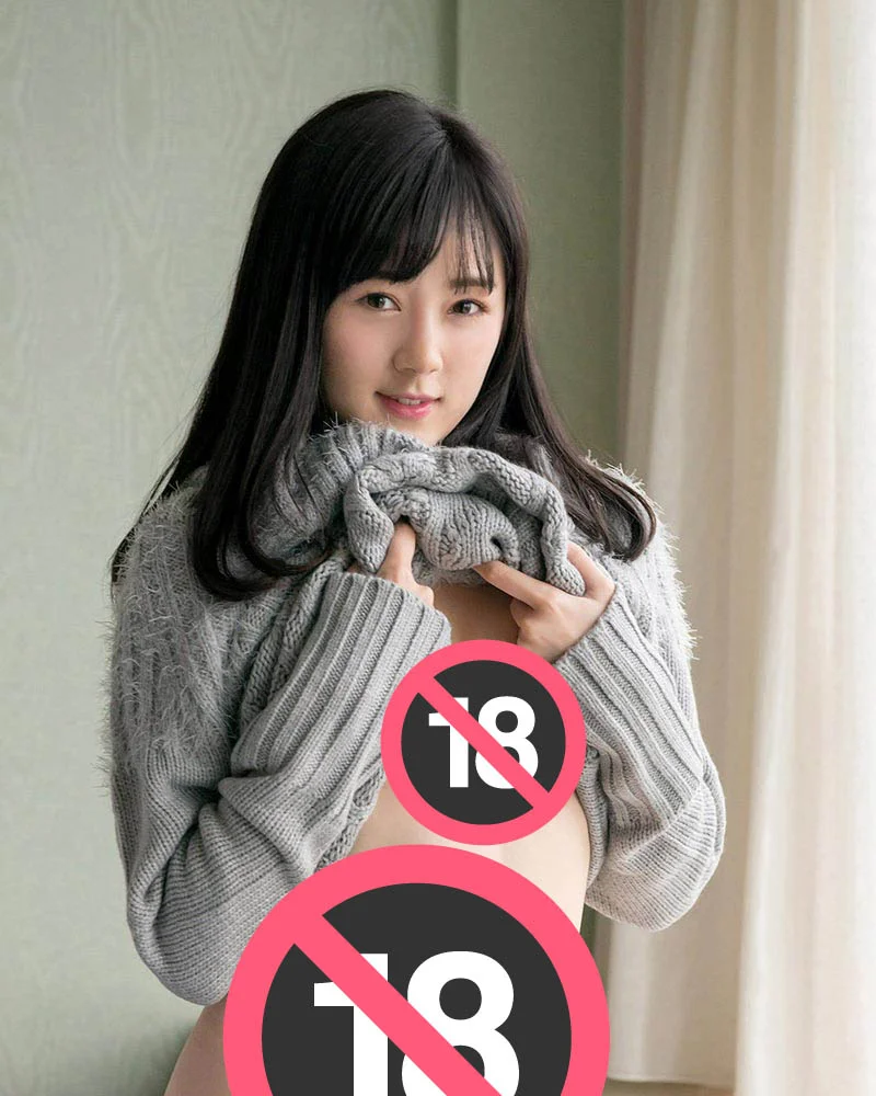 Bộ sưu tập jav mới nhất — ảnh 10