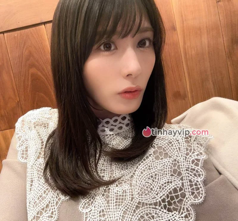 jav mới nhất - mẫu 43