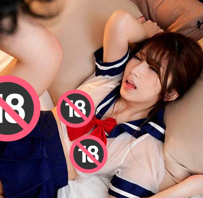 jav mới nhất, hình 91