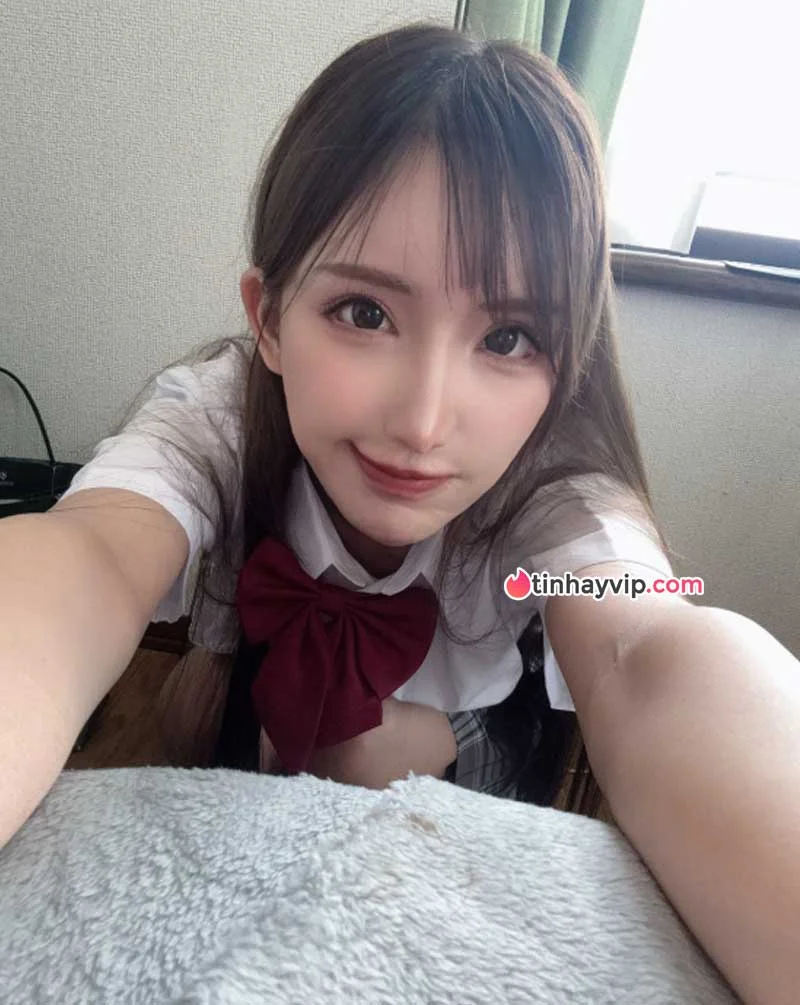 Ảnh minh hoạ jav mới nhất số 86