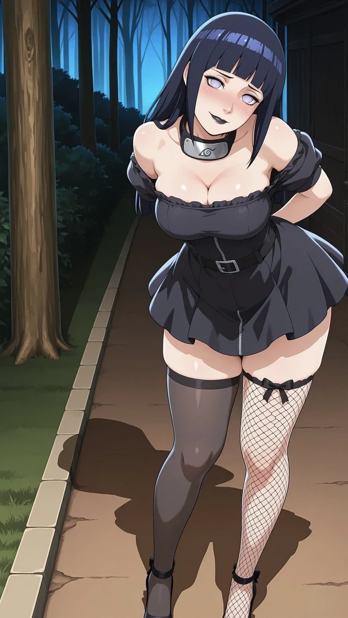 Ảnh 86 minh hoạ anime thủ dâm