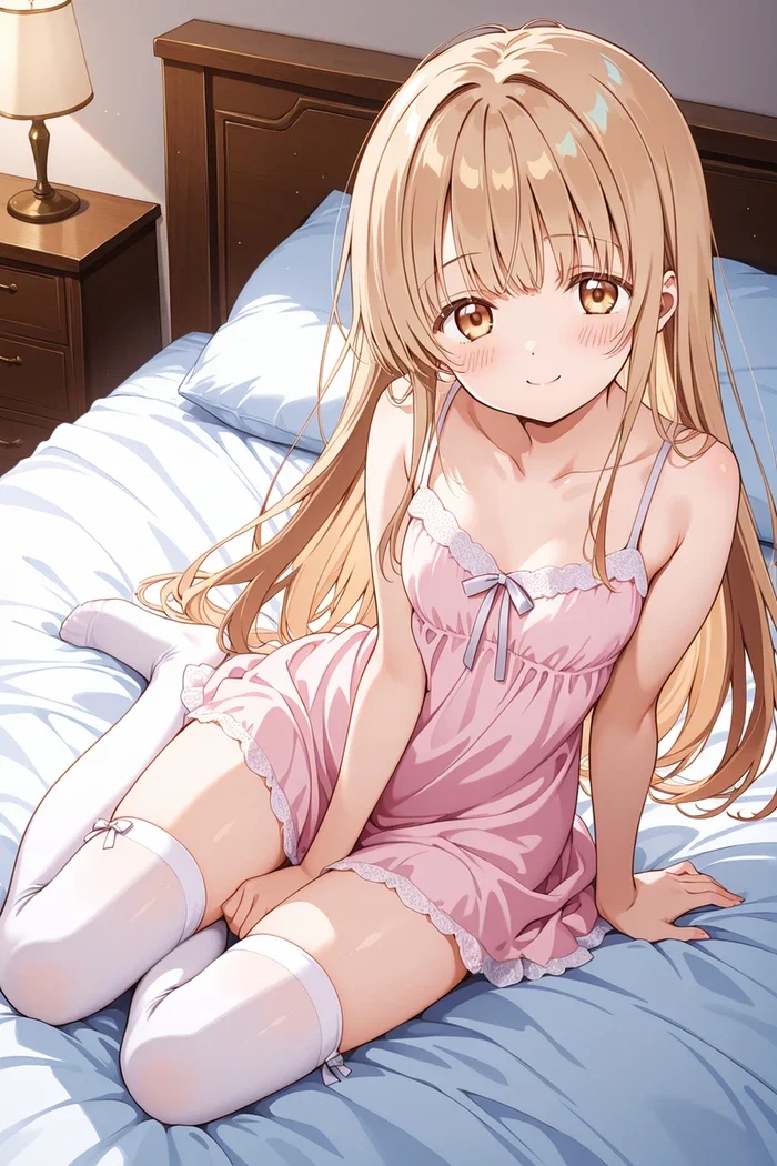 Bộ sưu tập anime thủ dâm — ảnh 72