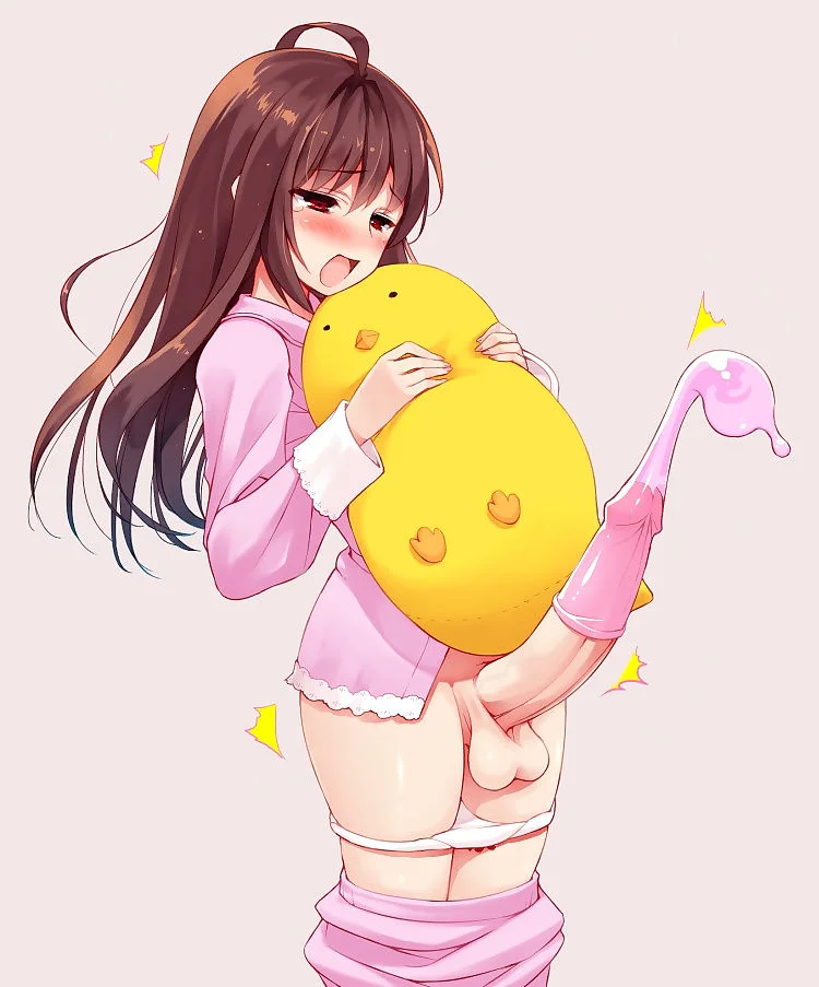 hentai shemale thủ dâm phần 6 (7)
