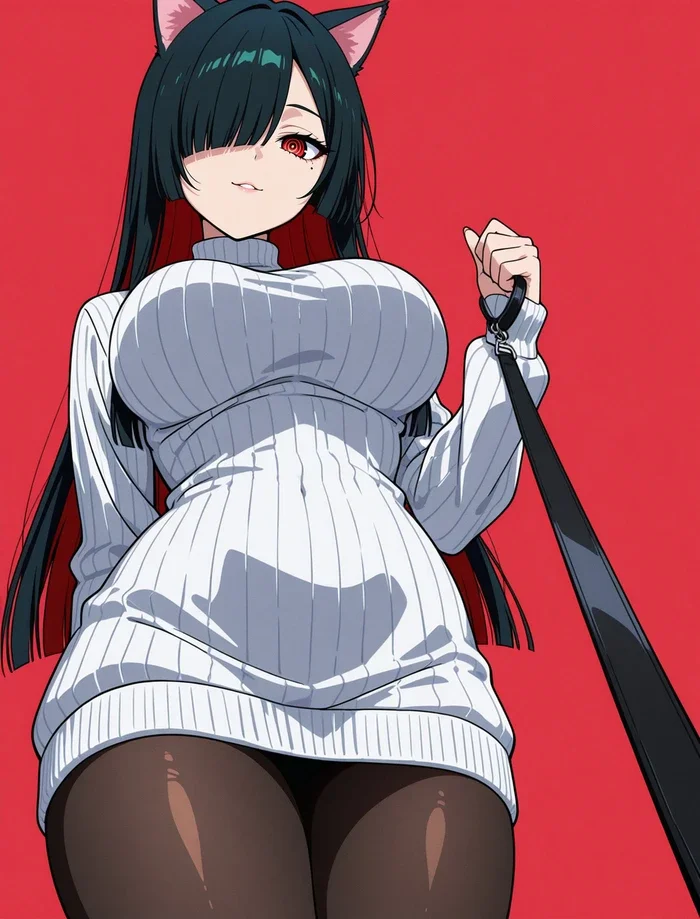 Ảnh hentai thủ dâm 4K gợi cảm