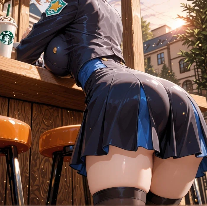 Ảnh hentai thủ dâm cực phẩm