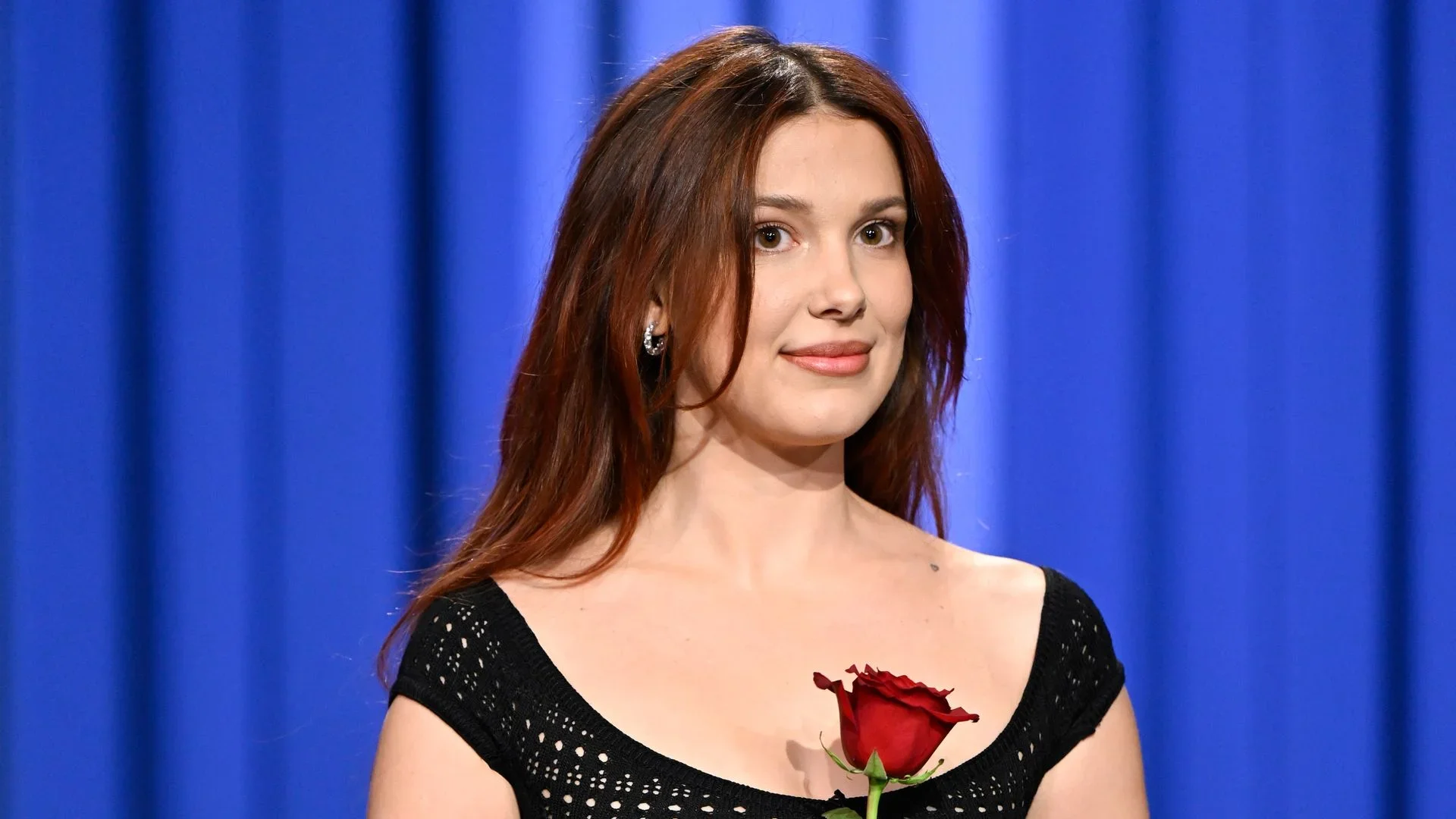 Millie Bobby Brown opens up about raising her daughter