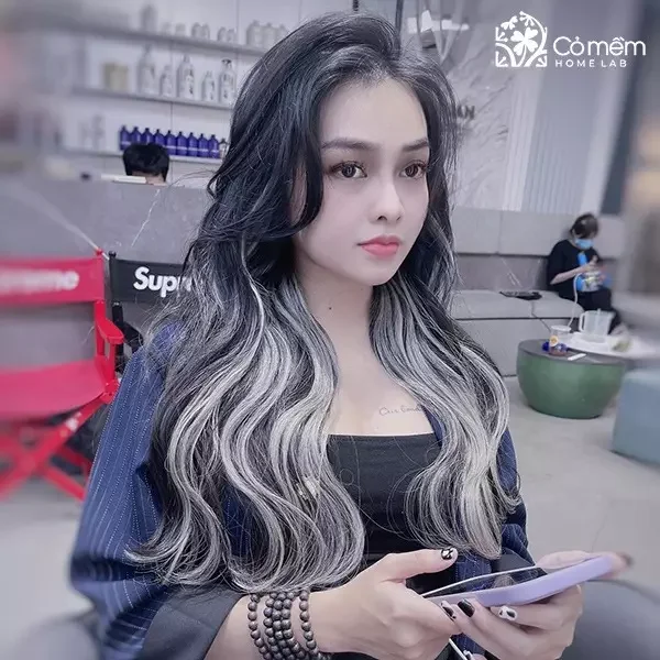 móc light tóc nữ (4)