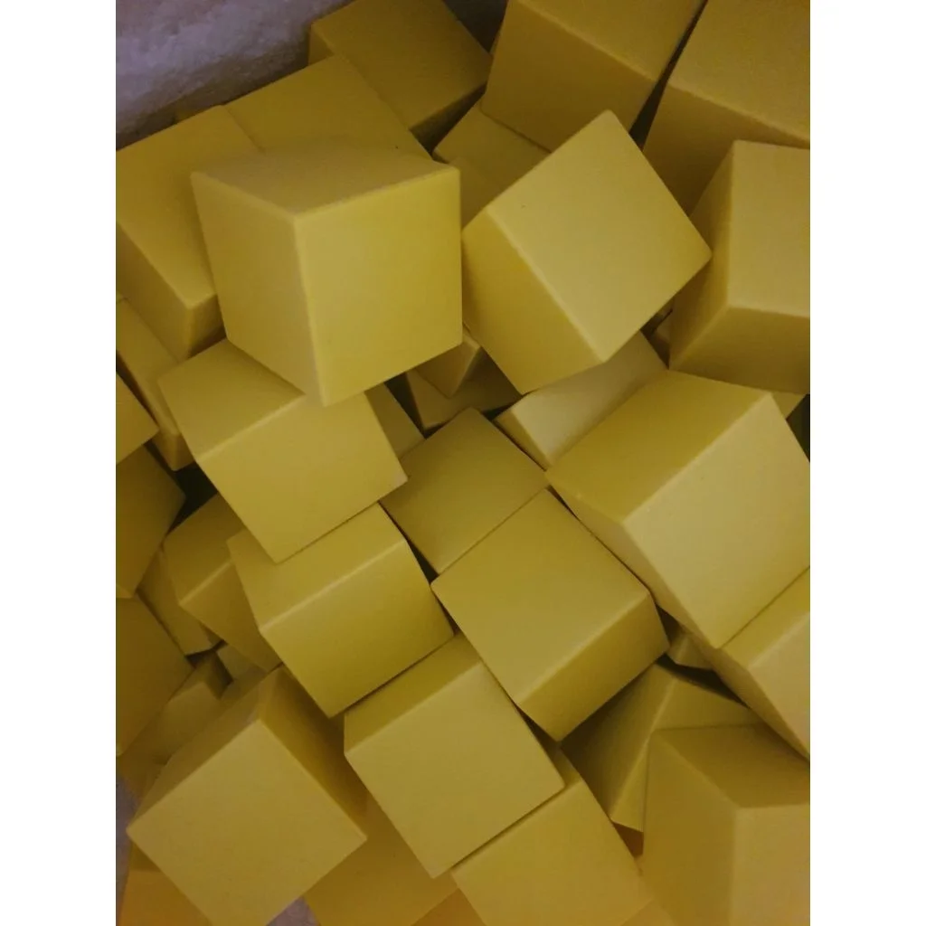 Bộ hình khối lập phương. | Shopee Việt Nam