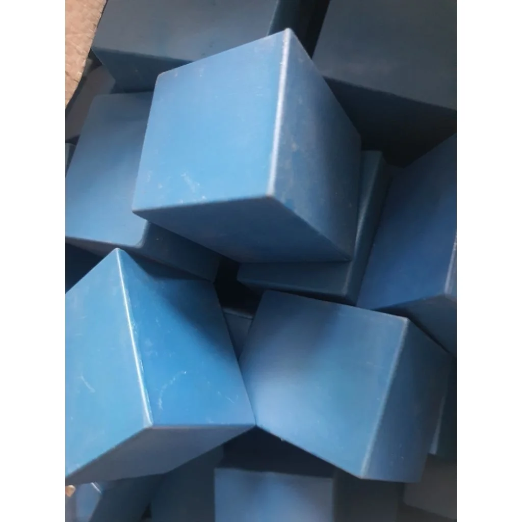 Bộ hình khối lập phương. | Shopee Việt Nam (2)