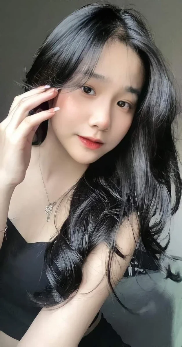 hình ảnh bướm của con gái, hình 91