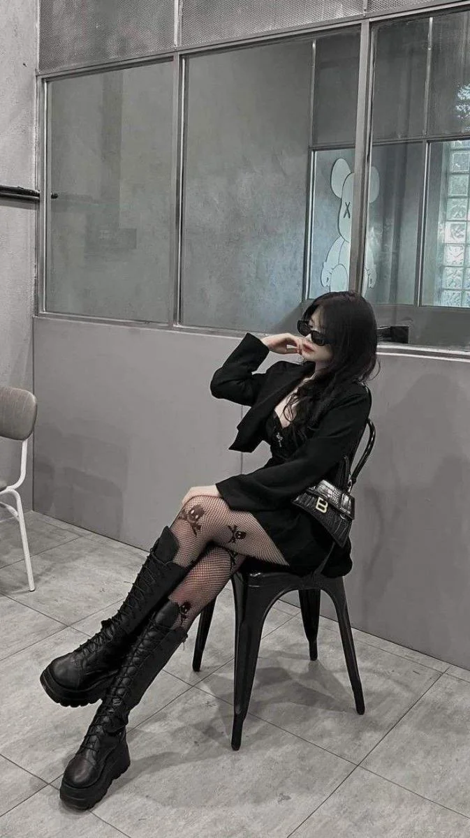 Hình gái đẹp sexy, ảnh 2k10 xinh và body gái