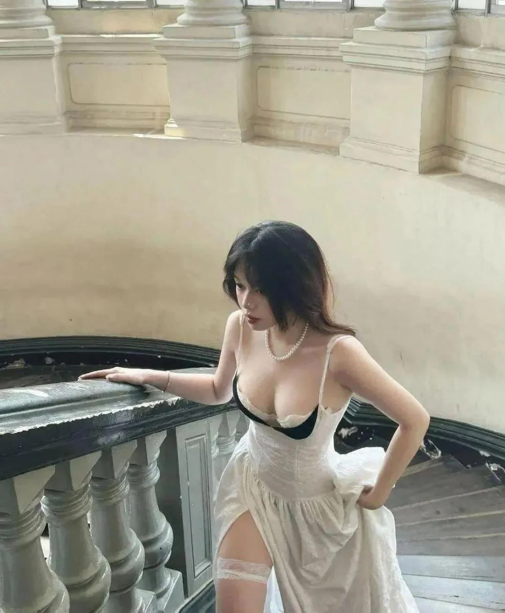 Hình 11 trong bộ hình ảnh bướm của con gái