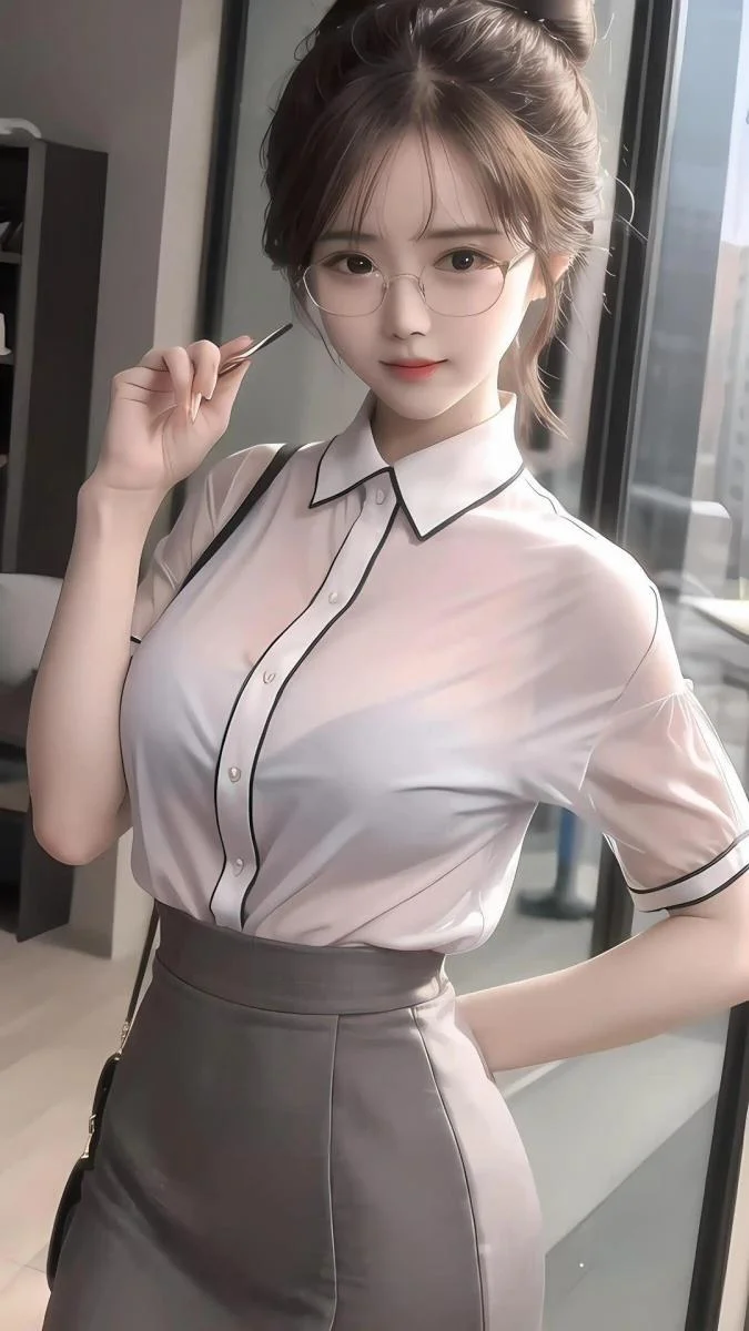 Bộ sưu tập hình ảnh bướm của con gái — ảnh 11