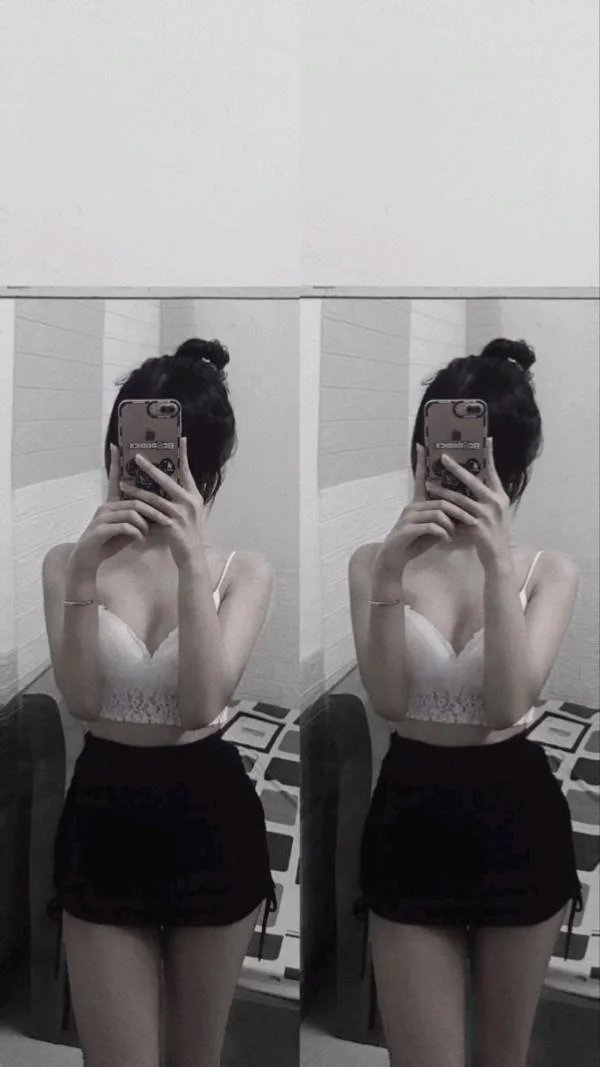 Bộ sưu tập hình ảnh bướm của con gái — ảnh 46