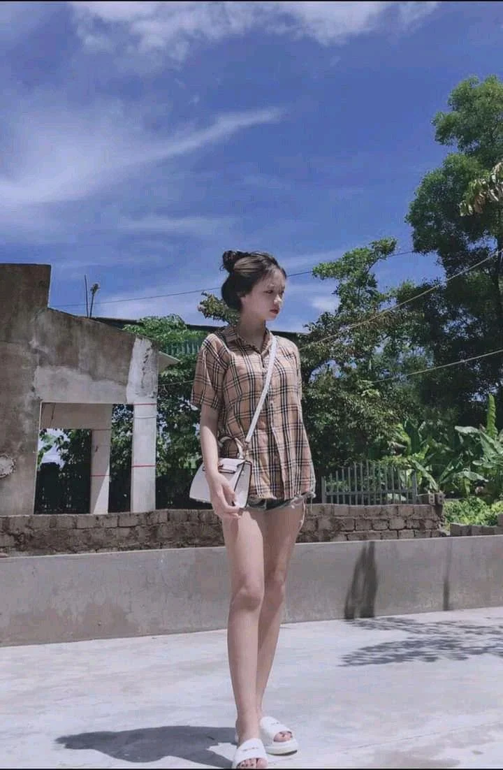 hình ảnh bướm của con gái, hình 75