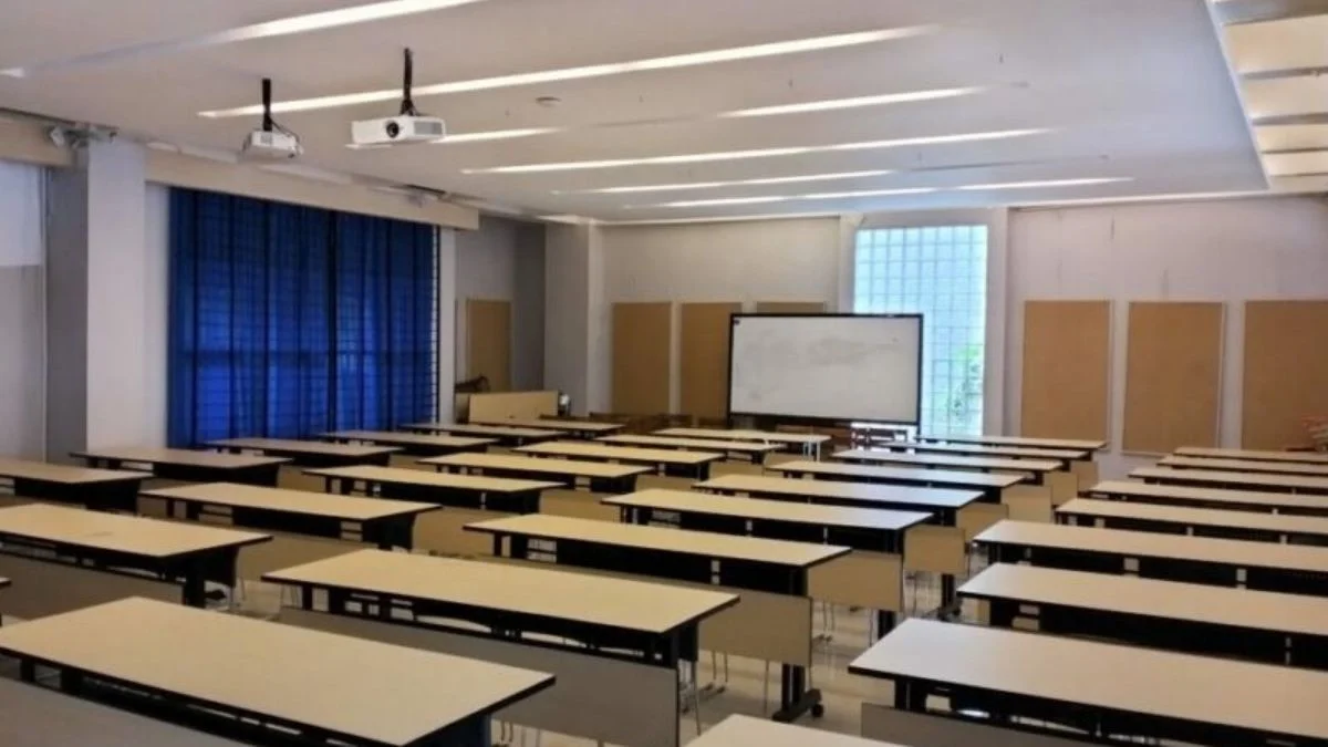 ảnh lớp học đại học sáng tạo (2)