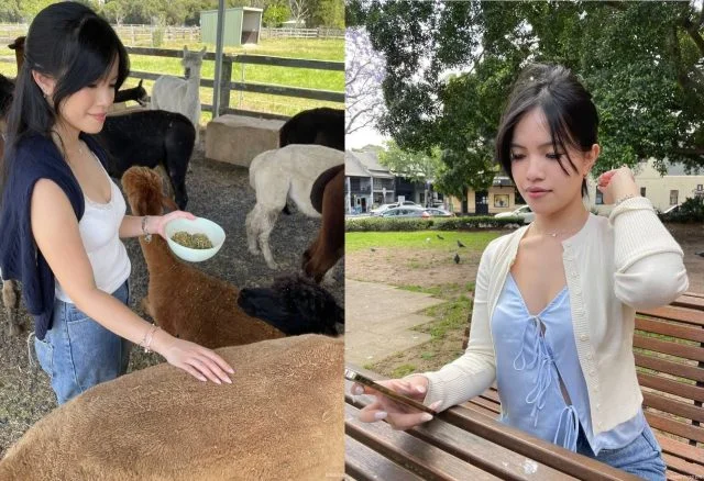 Ảnh 3 minh hoạ xxx gái xinh vn