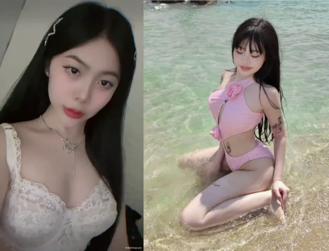 xxx gái xinh vn, hình 91