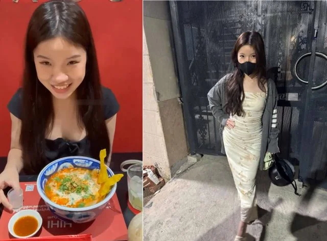 Bộ sưu tập xxx gái xinh vn — ảnh 11
